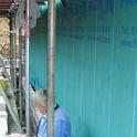 9 Block Work (16)